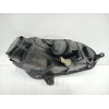 Recambio de faro izquierdo para volkswagen golf v (1k1) 1.9 tdi referencia OEM IAM 1K6941005R  