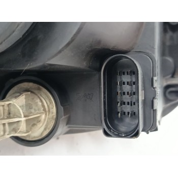 Recambio de faro izquierdo para volkswagen golf v (1k1) 1.9 tdi referencia OEM IAM 1K6941005R  