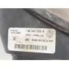 Recambio de faro izquierdo para volkswagen golf v (1k1) 1.9 tdi referencia OEM IAM 1K6941005R  