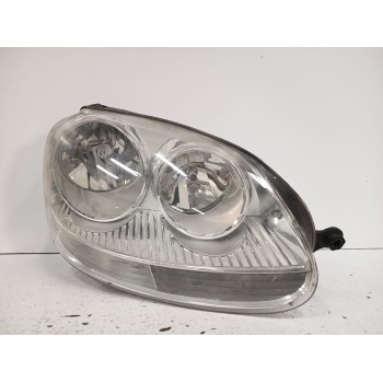 FARO DERECHO 1K6941006R 