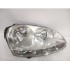 Recambio de faro derecho para volkswagen golf v (1k1) 1.9 tdi referencia OEM IAM 1K6941006R  