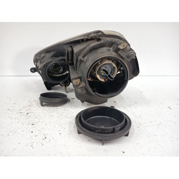 Recambio de faro derecho para volkswagen golf v (1k1) 1.9 tdi referencia OEM IAM 1K6941006R  