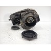 Recambio de faro derecho para volkswagen golf v (1k1) 1.9 tdi referencia OEM IAM 1K6941006R  