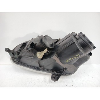 Recambio de faro derecho para volkswagen golf v (1k1) 1.9 tdi referencia OEM IAM 1K6941006R  