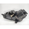 Recambio de faro derecho para volkswagen golf v (1k1) 1.9 tdi referencia OEM IAM 1K6941006R  
