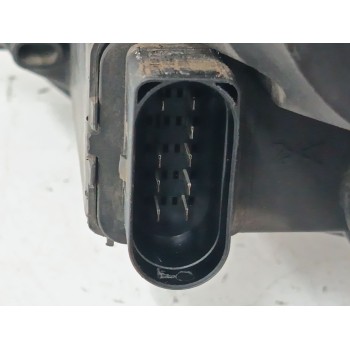 Recambio de faro derecho para volkswagen golf v (1k1) 1.9 tdi referencia OEM IAM 1K6941006R  