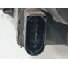 Recambio de faro derecho para volkswagen golf v (1k1) 1.9 tdi referencia OEM IAM 1K6941006R  