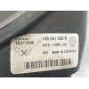 Recambio de faro derecho para volkswagen golf v (1k1) 1.9 tdi referencia OEM IAM 1K6941006R  
