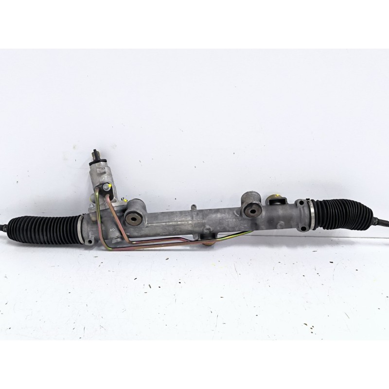 Recambio de cremallera direccion para mercedes-benz clase c coupé (cl203) c 220 cdi (203.706) referencia OEM IAM A20311011002  