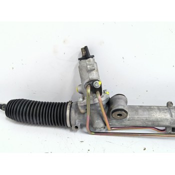 Recambio de cremallera direccion para mercedes-benz clase c coupé (cl203) c 220 cdi (203.706) referencia OEM IAM A20311011002  