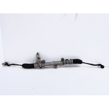 Recambio de cremallera direccion para mercedes-benz clase c coupé (cl203) c 220 cdi (203.706) referencia OEM IAM A20311011002  