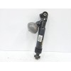 Recambio de amortiguador trasero derecho para citroën c5 iii (rd_) 2.0 hdi 140 referencia OEM IAM 9667013680  