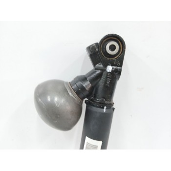 Recambio de amortiguador trasero derecho para citroën c5 iii (rd_) 2.0 hdi 140 referencia OEM IAM 9667013680  