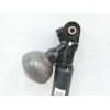 Recambio de amortiguador trasero derecho para citroën c5 iii (rd_) 2.0 hdi 140 referencia OEM IAM 9667013680  