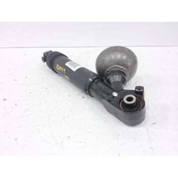Recambio de amortiguador trasero derecho para citroën c5 iii (rd_) 2.0 hdi 140 referencia OEM IAM 9667013680  