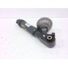 Recambio de amortiguador trasero derecho para citroën c5 iii (rd_) 2.0 hdi 140 referencia OEM IAM 9667013680  