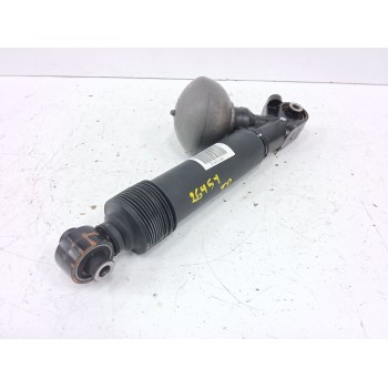 Recambio de amortiguador trasero derecho para citroën c5 iii (rd_) 2.0 hdi 140 referencia OEM IAM 9667013680  