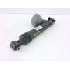 Recambio de amortiguador trasero derecho para citroën c5 iii (rd_) 2.0 hdi 140 referencia OEM IAM 9667013680  