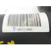 Recambio de amortiguador trasero derecho para citroën c5 iii (rd_) 2.0 hdi 140 referencia OEM IAM 9667013680  