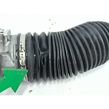 Recambio de cremallera direccion para mercedes-benz clase c coupé (cl203) c 220 cdi (203.706) referencia OEM IAM A20311011002  