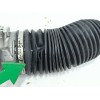 Recambio de cremallera direccion para mercedes-benz clase c coupé (cl203) c 220 cdi (203.706) referencia OEM IAM A20311011002  