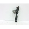 Recambio de amortiguador trasero izquierdo para citroën c5 iii (rd_) 2.0 hdi 140 referencia OEM IAM 9674988580  