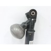 Recambio de amortiguador trasero izquierdo para citroën c5 iii (rd_) 2.0 hdi 140 referencia OEM IAM 9674988580  
