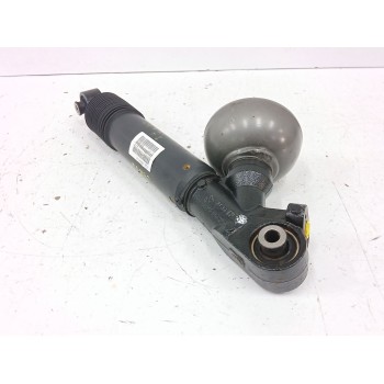 Recambio de amortiguador trasero izquierdo para citroën c5 iii (rd_) 2.0 hdi 140 referencia OEM IAM 9674988580  