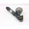 Recambio de amortiguador trasero izquierdo para citroën c5 iii (rd_) 2.0 hdi 140 referencia OEM IAM 9674988580  