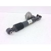 Recambio de amortiguador trasero izquierdo para citroën c5 iii (rd_) 2.0 hdi 140 referencia OEM IAM 9674988580  