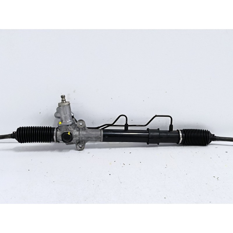 Recambio de cremallera direccion para kia sportage ii (je_, km_) 2.0 i 16v referencia OEM IAM 577001F800  