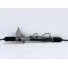 Recambio de cremallera direccion para kia sportage ii (je_, km_) 2.0 i 16v referencia OEM IAM 577001F800  
