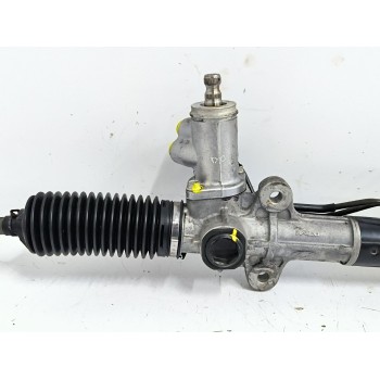 Recambio de cremallera direccion para kia sportage ii (je_, km_) 2.0 i 16v referencia OEM IAM 577001F800  