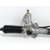 Recambio de cremallera direccion para kia sportage ii (je_, km_) 2.0 i 16v referencia OEM IAM 577001F800  