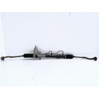 Recambio de cremallera direccion para kia sportage ii (je_, km_) 2.0 i 16v referencia OEM IAM 577001F800  