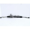 Recambio de cremallera direccion para kia sportage ii (je_, km_) 2.0 i 16v referencia OEM IAM 577001F800  
