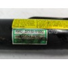 Recambio de cremallera direccion para kia sportage ii (je_, km_) 2.0 i 16v referencia OEM IAM 577001F800  
