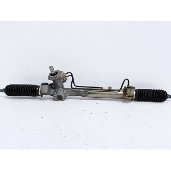 Recambio de cremallera direccion para ford tourneo connect 1.8 tdci referencia OEM IAM A0005799LH  