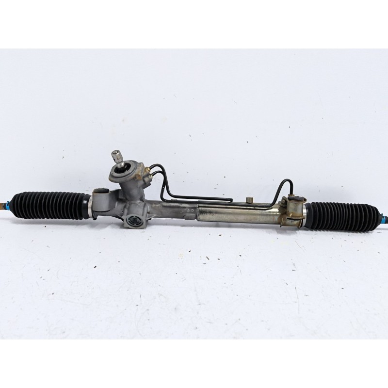 Recambio de cremallera direccion para ford tourneo connect 1.8 tdci referencia OEM IAM A0005799LH  