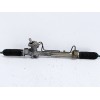 Recambio de cremallera direccion para ford tourneo connect 1.8 tdci referencia OEM IAM A0005799LH  