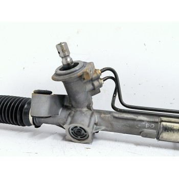 Recambio de cremallera direccion para ford tourneo connect 1.8 tdci referencia OEM IAM A0005799LH  