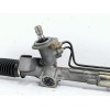 Recambio de cremallera direccion para ford tourneo connect 1.8 tdci referencia OEM IAM A0005799LH  