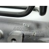 Recambio de cremallera direccion para ford tourneo connect 1.8 tdci referencia OEM IAM A0005799LH  