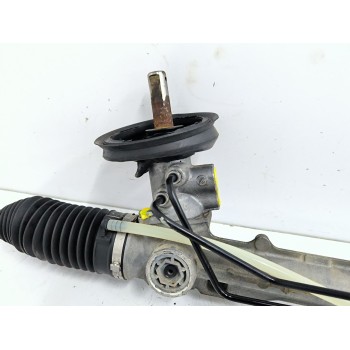 Recambio de cremallera direccion para citroën berlingo furgoneta/monovolumen (b9) 1.6 hdi 90 16v referencia OEM IAM   