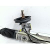 Recambio de cremallera direccion para citroën berlingo furgoneta/monovolumen (b9) 1.6 hdi 90 16v referencia OEM IAM   