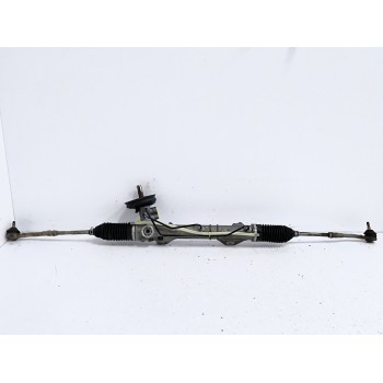 Recambio de cremallera direccion para citroën berlingo furgoneta/monovolumen (b9) 1.6 hdi 90 16v referencia OEM IAM   