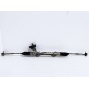 Recambio de cremallera direccion para citroën berlingo furgoneta/monovolumen (b9) 1.6 hdi 90 16v referencia OEM IAM   