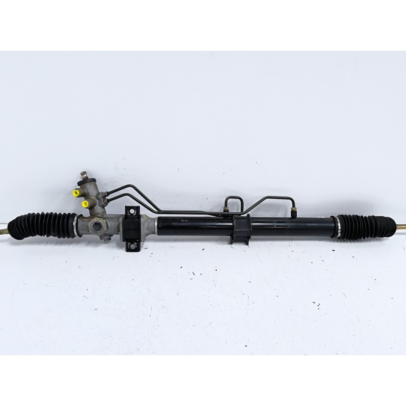 Recambio de cremallera direccion para kia carnival i (up, fl) 2.9 tdi referencia OEM IAM 0K55232110C  
