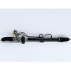 Recambio de cremallera direccion para kia carnival i (up, fl) 2.9 tdi referencia OEM IAM 0K55232110C  