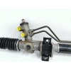 Recambio de cremallera direccion para kia carnival i (up, fl) 2.9 tdi referencia OEM IAM 0K55232110C  